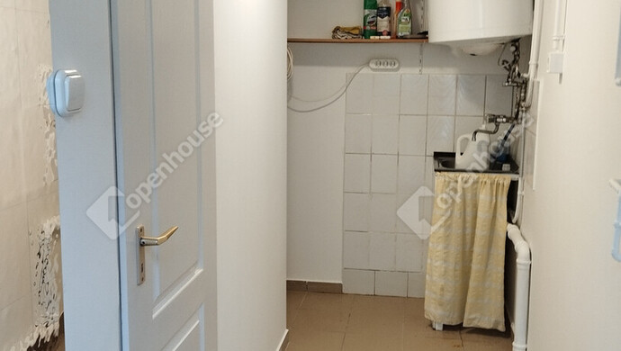 11. kép | Eladó Családi ház, Győr (#171060)