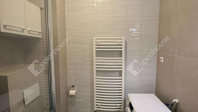 6. kép | Kiadó Társasházi lakás, Győr (#178347)