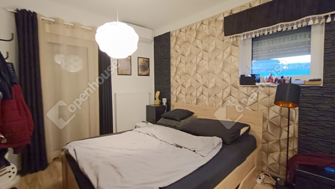 12. kép | Eladó Társasházi lakás, Sopron (#178507)