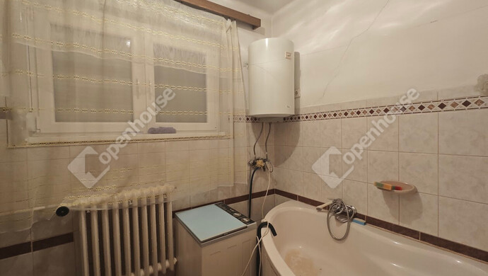 9. kép | Eladó Családi ház, Győr (#178796)