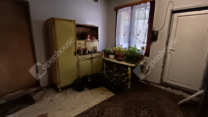 16. kép | Eladó Családi ház, Somogyszob (#178914)