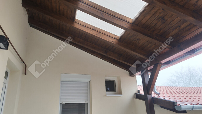 70. kép | Eladó Családi ház, Becsehely (#179008)