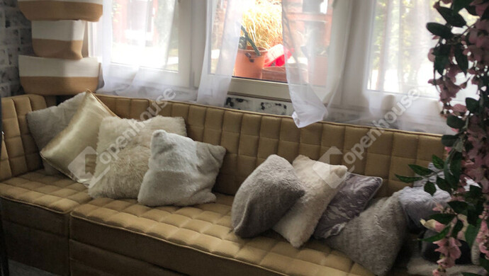 34. kép | Eladó Zárt kert, Szatymaz (#172857)