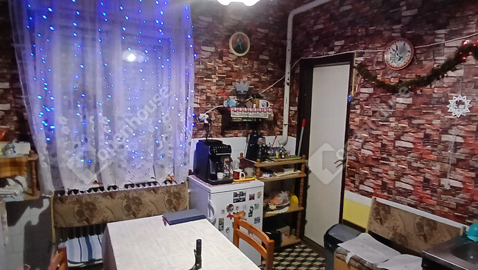 17. kép | Eladó Családi ház, Bak (#179191)