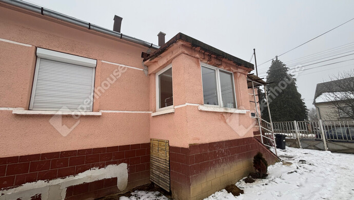 37. kép | Eladó Családi ház, Gersekarát (#179228)