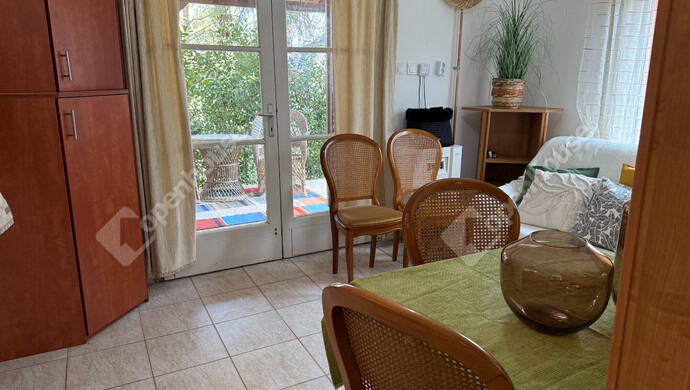 6. kép | Eladó Családi ház, Igal (#179735)