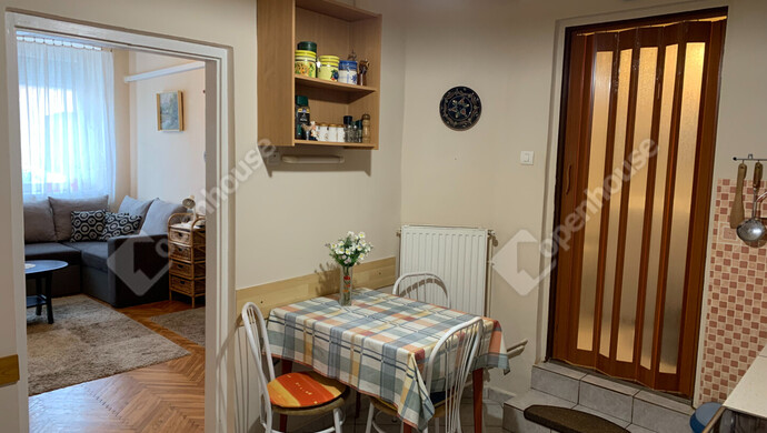 7. kép | Eladó Családi ház, Nagykanizsa (#179930)