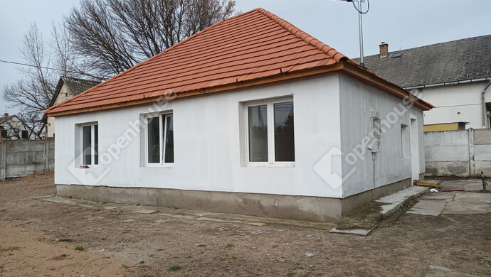 11. kép | Eladó Családi ház, Esztergom (#180004)