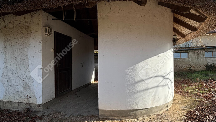 38. kép | Eladó Családi ház, Gárdony (#180140)