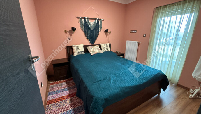 8. kép | Eladó Társasházi lakás, Győr (#180149)