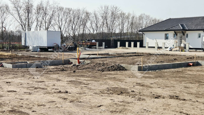 13. kép | Velence eladó családi ház | Eladó Ikerház, Velence (#179926)