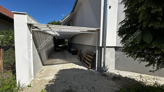 10. kép | Eladó Családi ház, Debrecen (#180472)