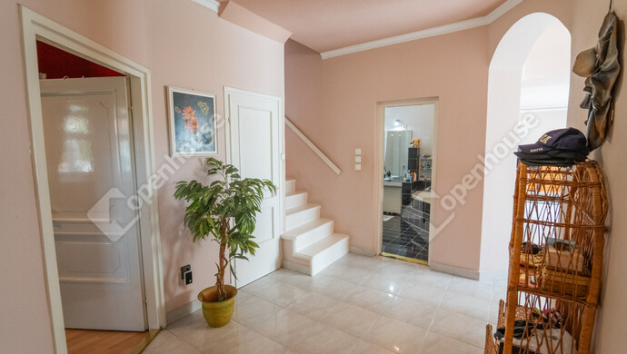 21. kép | Eladó Családi ház, Debrecen (#180489)