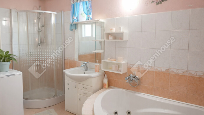 6. kép | Eladó Családi ház, Hajdúsámson (#180560)