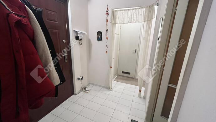 7. kép | Eladó Társasházi lakás, Debrecen (#180583)