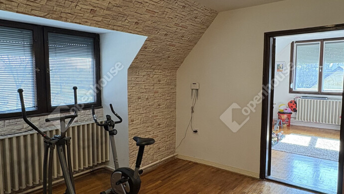 14. kép | Eladó Családi ház, Hajdúböszörmény (#180603)