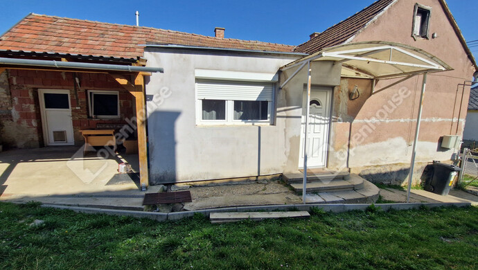 16. kép | Eladó Családi ház, Szentliszló (#180611)