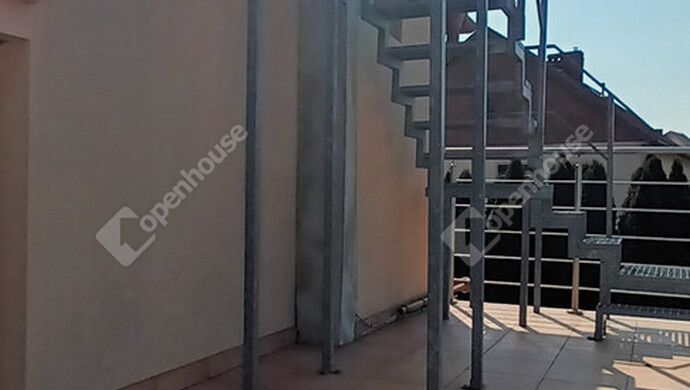 21. kép | Kiadó Családi ház, Mosonmagyaróvár (#180625)