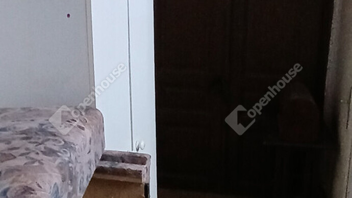 48. kép | Eladó Családi ház, Vasvár (#180644)