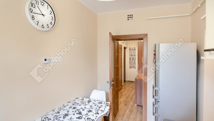 7. kép | Eladó Társasházi lakás, Zalaegerszeg (#180793)