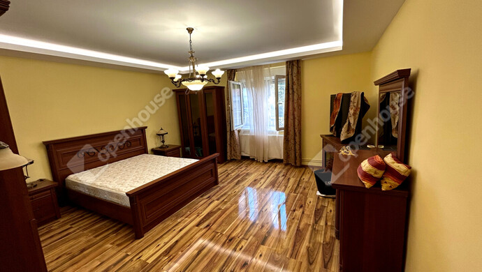 34. kép | Eladó Családi ház, Nemeskocs (#180795)