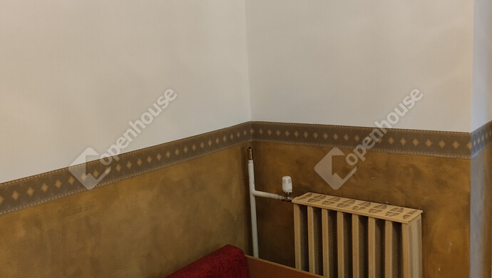 21. kép | Eladó Családi ház, Celldömölk (#180842)