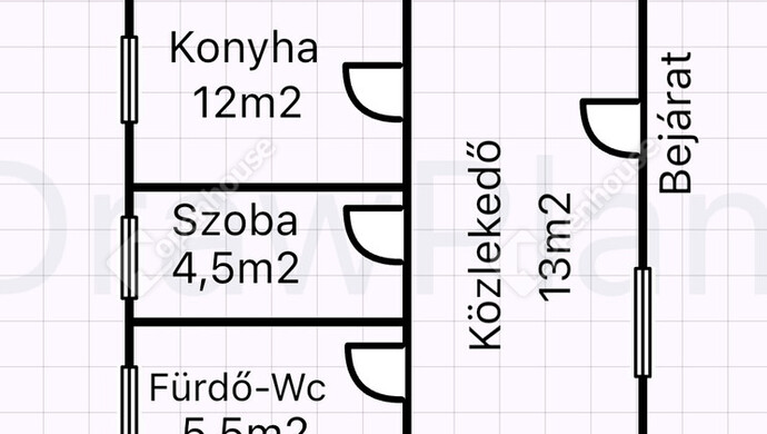 5. kép | Eladó Családi ház, Letenye (#180666)