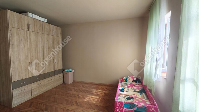 5. kép | Eladó Családi ház, Nemesrempehollós (#182570)