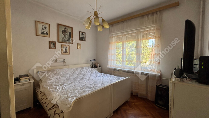 3. kép | Eladó Családi ház, Kaposvár (#183251)