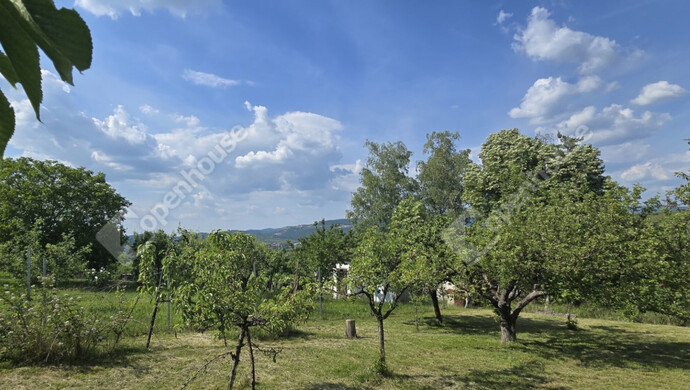 5. kép | Eladó Nyaraló, Eger (#183258)