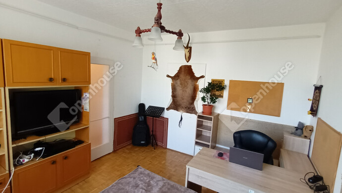 9. kép | Eladó Társasházi lakás, Szeged (#183486)