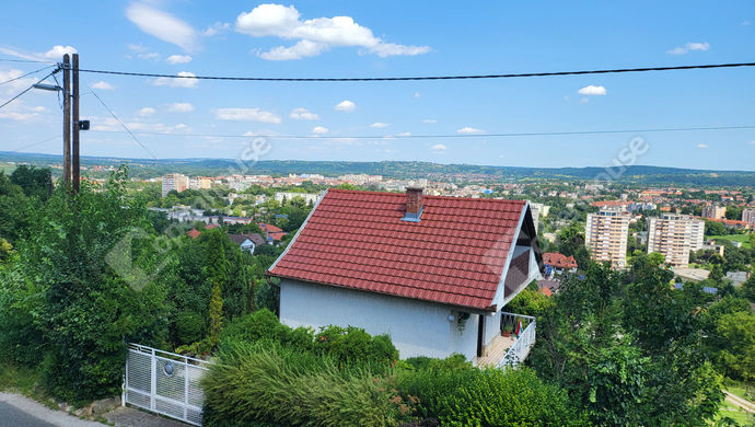 31. kép | Eladó Családi ház, Zalaegerszeg (#163546)