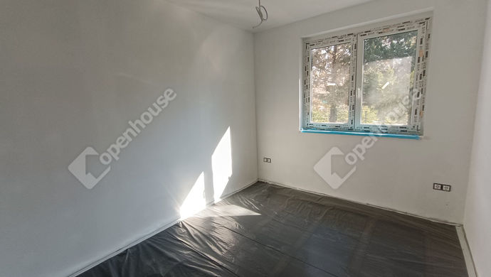 17. kép | Eladó Családi ház, Sopron (#173607)