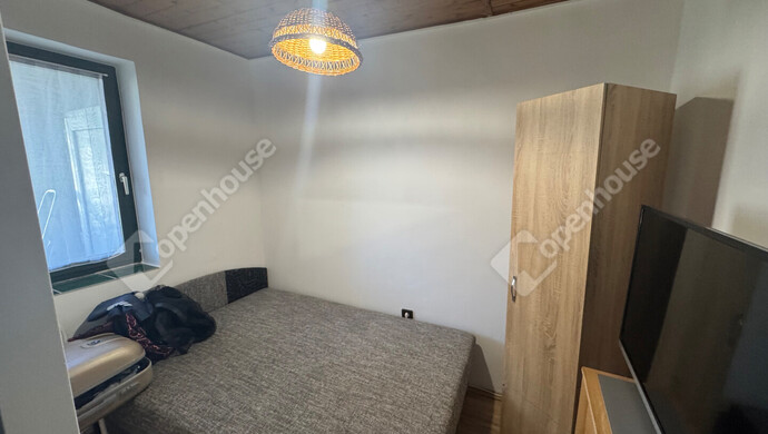 19. kép | Eladó Nyaraló, Balatonakali (#174565)