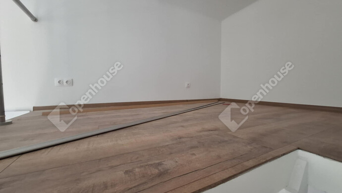 1. kép | Eladó Társasházi lakás, Budapest VII. Ker. (#175495)