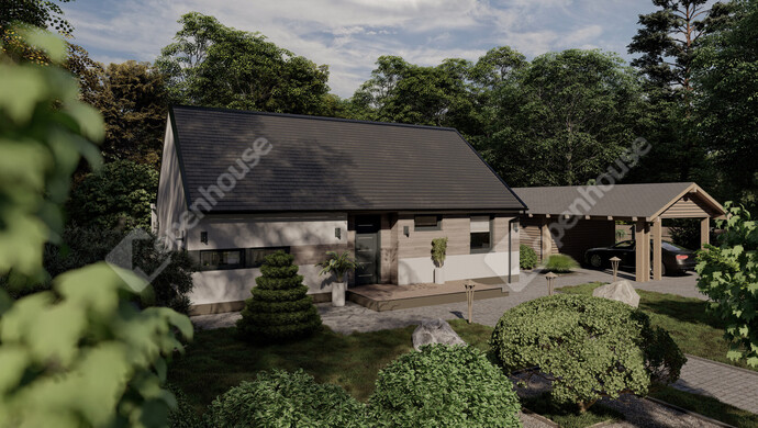 0. kép | Eladó Családi ház, Sopron (#176327)