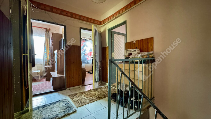 11. kép | Eladó Családi ház, Miskolc (#176828)