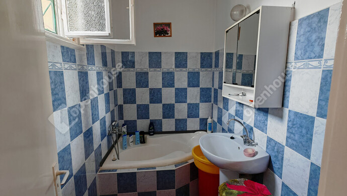 17. kép | Eladó Családi ház, Vecsés (#176965)