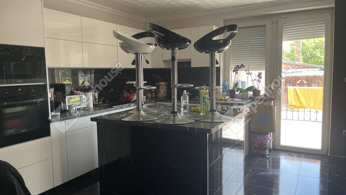 13. kép | Eladó Családi ház, Siófok (#176975)