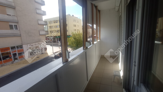 12. kép | Eladó Társasházi lakás, Zalaegerszeg (#177007)