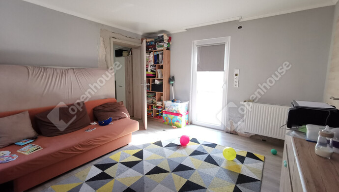 0. kép | Eladó Családi ház, Nagykanizsa (#177027)