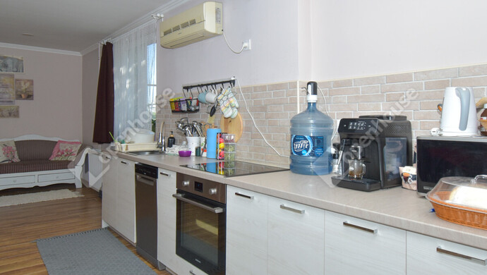 8. kép | Eladó Családi ház, Kistelek (#177150)