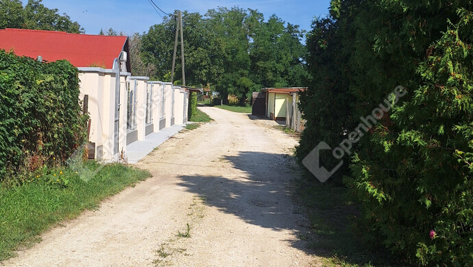 21. kép | Eladó Családi ház, Öreglak (#177855)