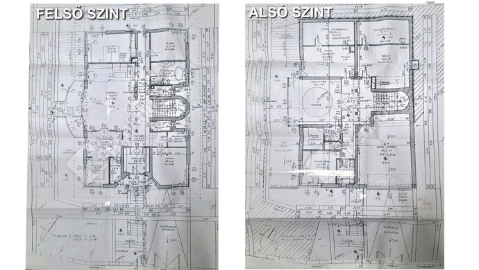 1. kép | Eladó Családi ház, Miskolc (#177561)