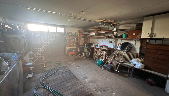 22. kép | Eladó Sorház, Sopron (#178061)