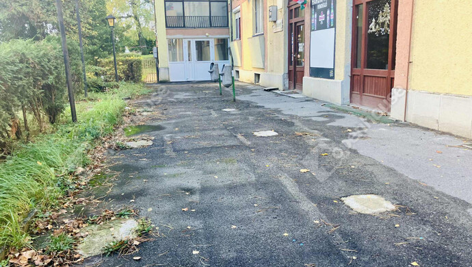 15. kép | Eladó Vendéglátó egység, Gellénháza (#178200)