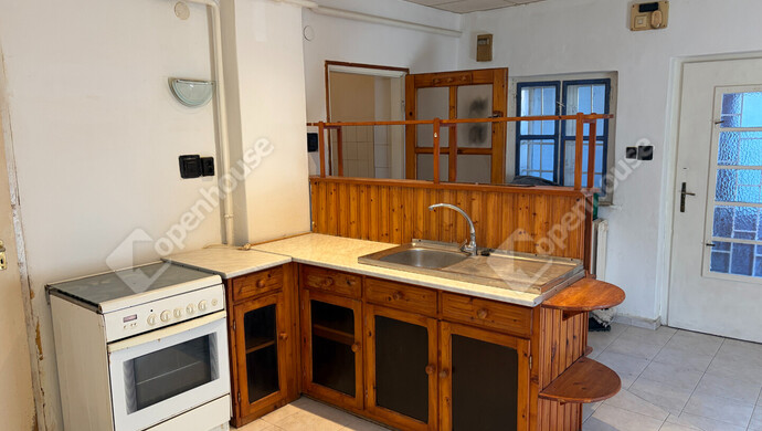 2. kép | Eladó Sorház, Győr (#178342)