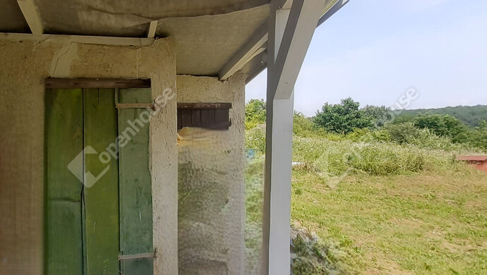 21. kép | Eladó Nyaraló, Rigyác (#178453)