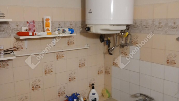 11. kép | Eladó Családi ház, Pápadereske (#178457)