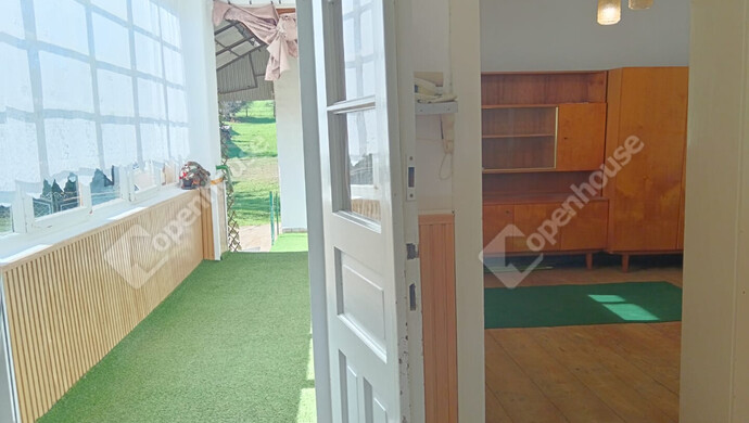 5. kép | Eladó Családi ház, Szilvágy (#178519)